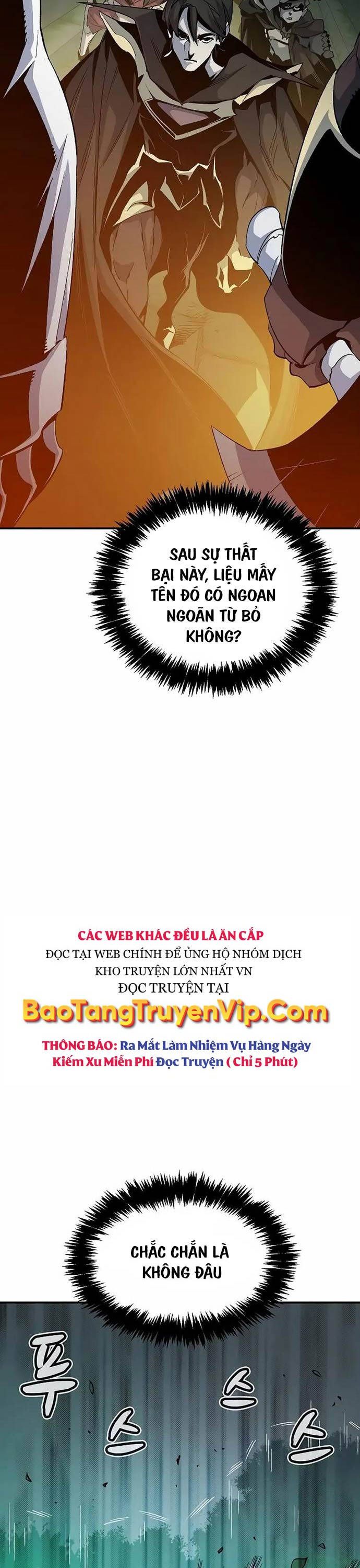 đọc truyện Độc Cô Tử Linh Sư Chương 118 ảnh 9 tại Thiên Thai Truyện