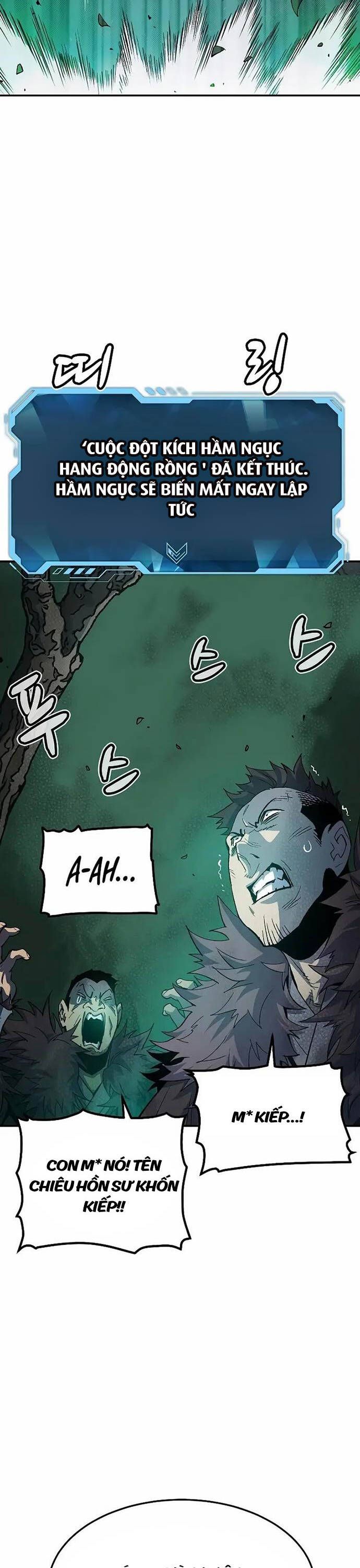 đọc truyện Độc Cô Tử Linh Sư Chương 118 ảnh 10 tại Thiên Thai Truyện