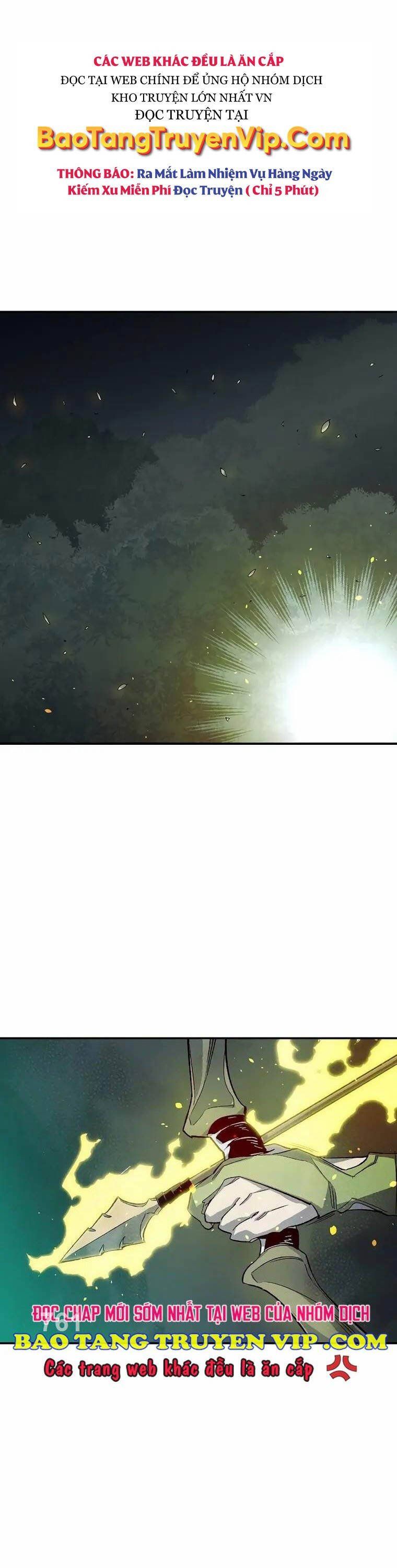 đọc truyện Độc Cô Tử Linh Sư Chương 119 ảnh 3 tại Thiên Thai Truyện