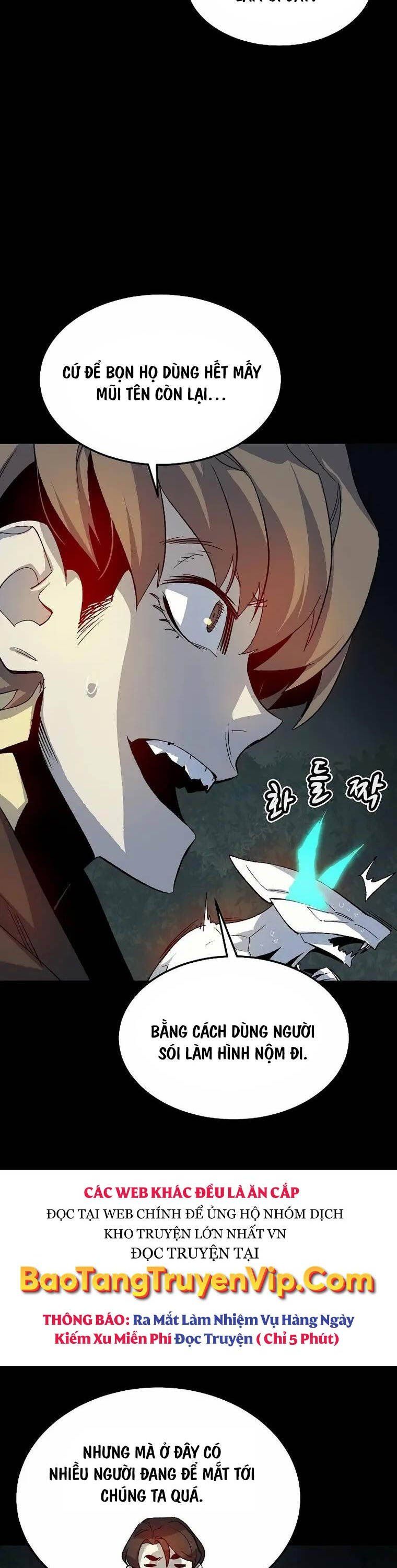 đọc truyện Độc Cô Tử Linh Sư Chương 119 ảnh 15 tại Thiên Thai Truyện