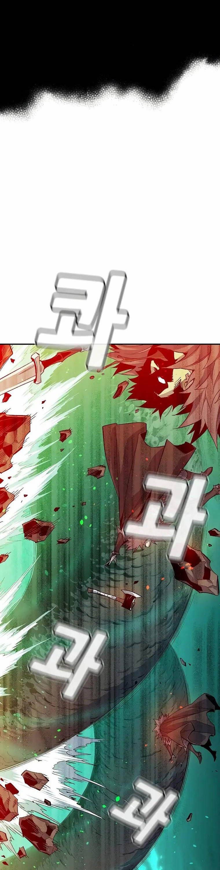 đọc truyện Độc Cô Tử Linh Sư Chương 119 ảnh 17 tại Thiên Thai Truyện