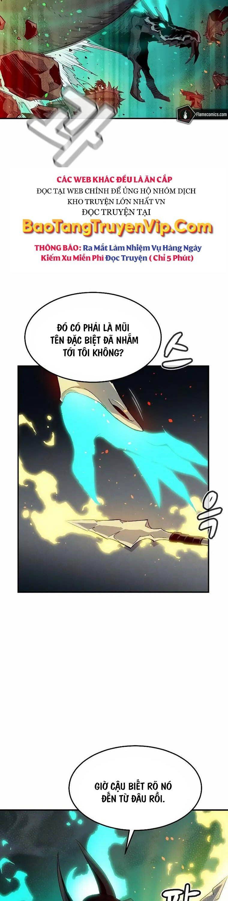 đọc truyện Độc Cô Tử Linh Sư Chương 119 ảnh 18 tại Thiên Thai Truyện