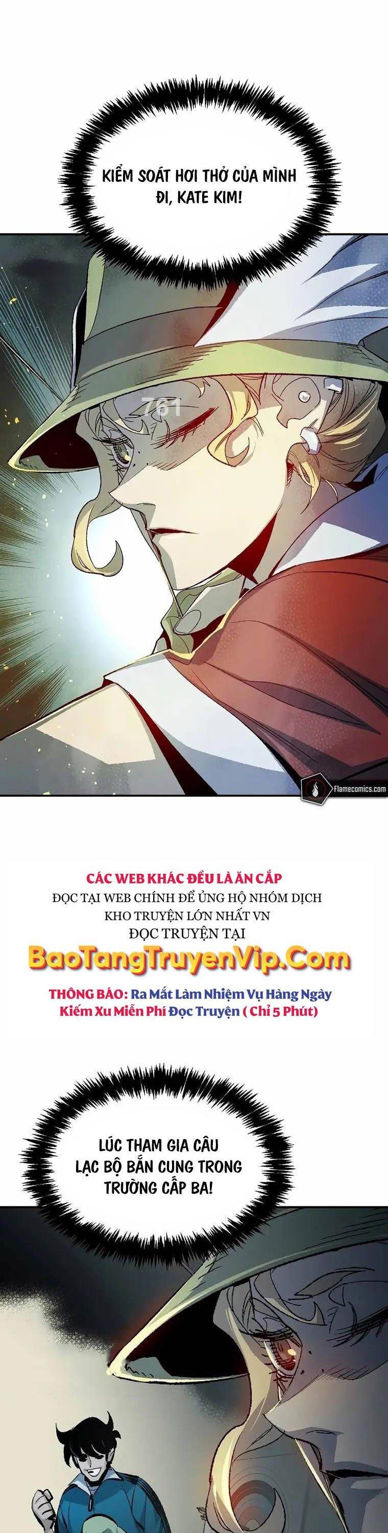 đọc truyện Độc Cô Tử Linh Sư Chương 119 ảnh 4 tại Thiên Thai Truyện