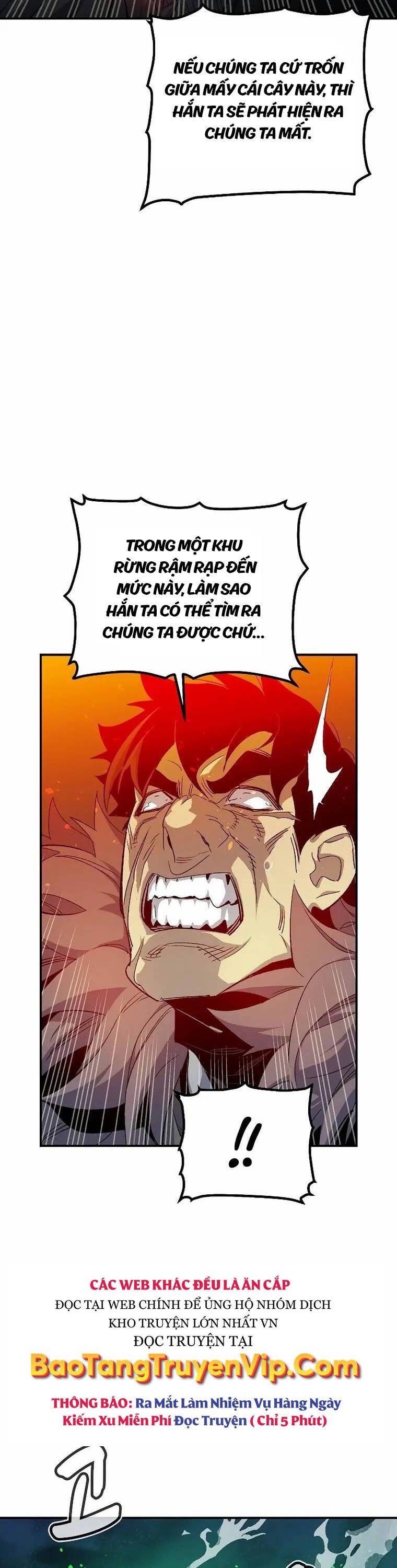 đọc truyện Độc Cô Tử Linh Sư Chương 119 ảnh 23 tại Thiên Thai Truyện