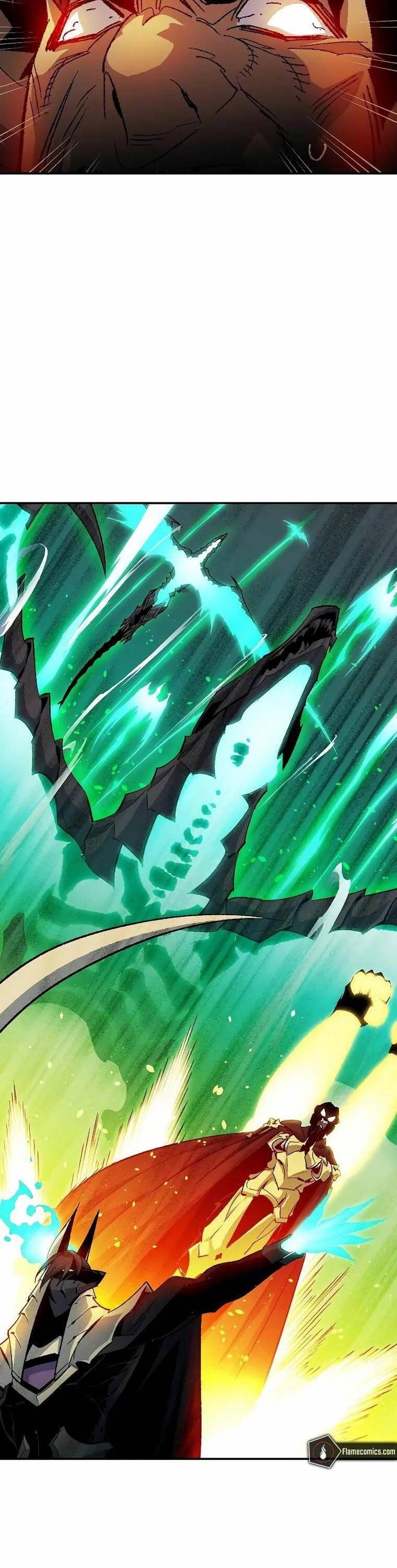 đọc truyện Độc Cô Tử Linh Sư Chương 119 ảnh 25 tại Thiên Thai Truyện