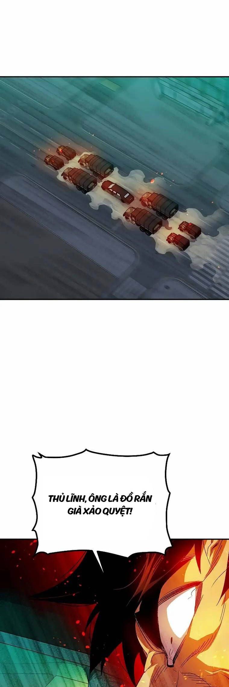 đọc truyện Độc Cô Tử Linh Sư Chương 119 ảnh 28 tại Thiên Thai Truyện