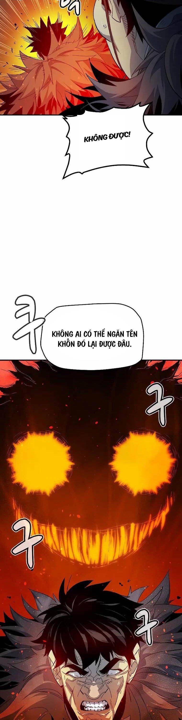 đọc truyện Độc Cô Tử Linh Sư Chương 119 ảnh 31 tại Thiên Thai Truyện