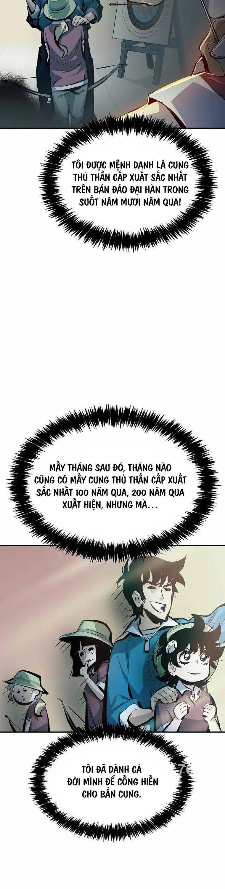 đọc truyện Độc Cô Tử Linh Sư Chương 119 ảnh 5 tại Thiên Thai Truyện