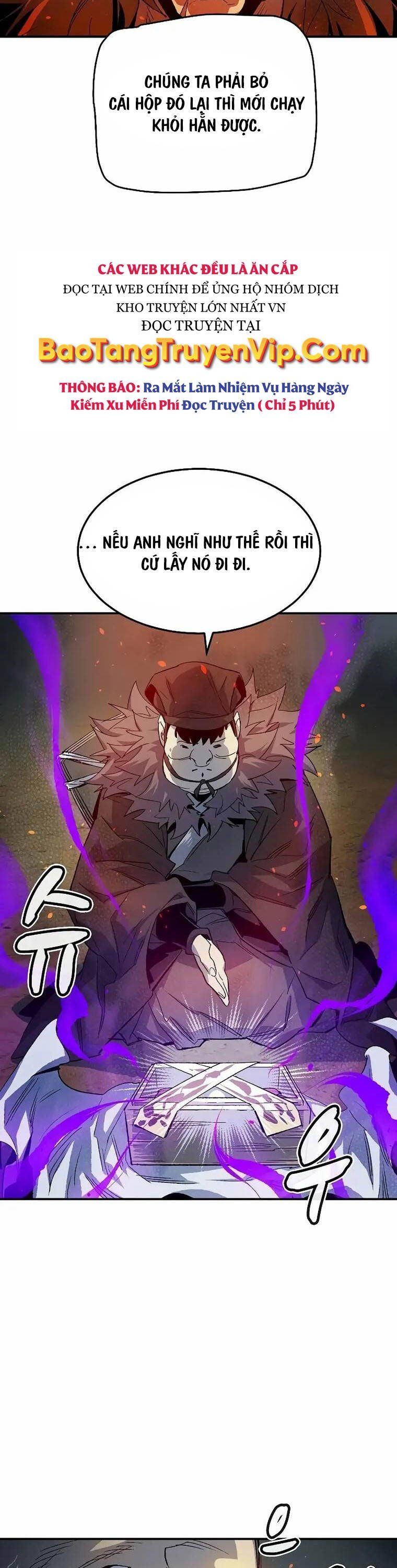 đọc truyện Độc Cô Tử Linh Sư Chương 119 ảnh 32 tại Thiên Thai Truyện