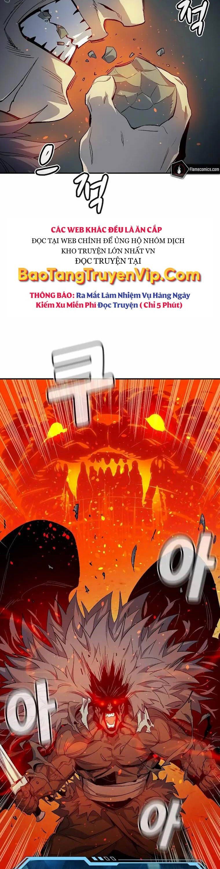 đọc truyện Độc Cô Tử Linh Sư Chương 119 ảnh 33 tại Thiên Thai Truyện