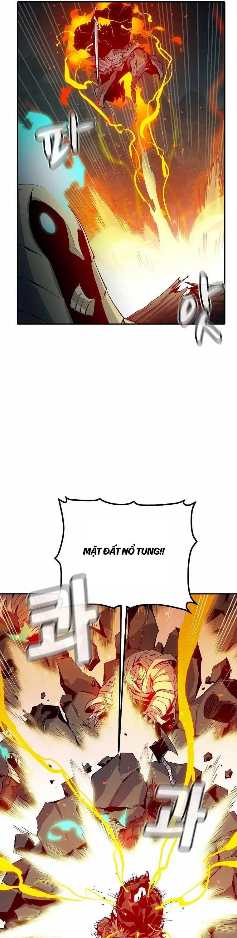 đọc truyện Độc Cô Tử Linh Sư Chương 119 ảnh 37 tại Thiên Thai Truyện