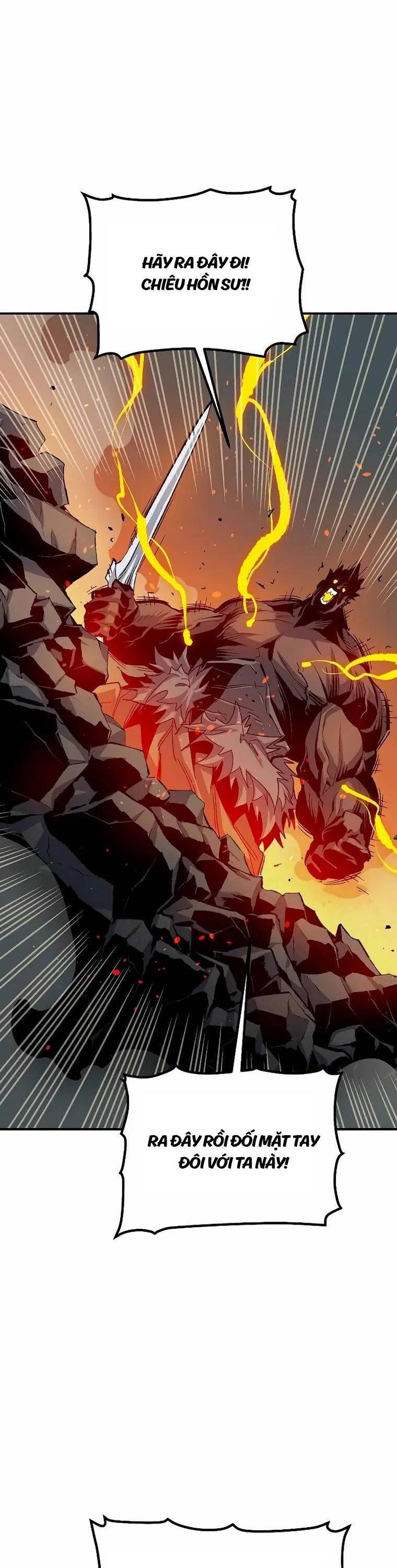 đọc truyện Độc Cô Tử Linh Sư Chương 119 ảnh 39 tại Thiên Thai Truyện