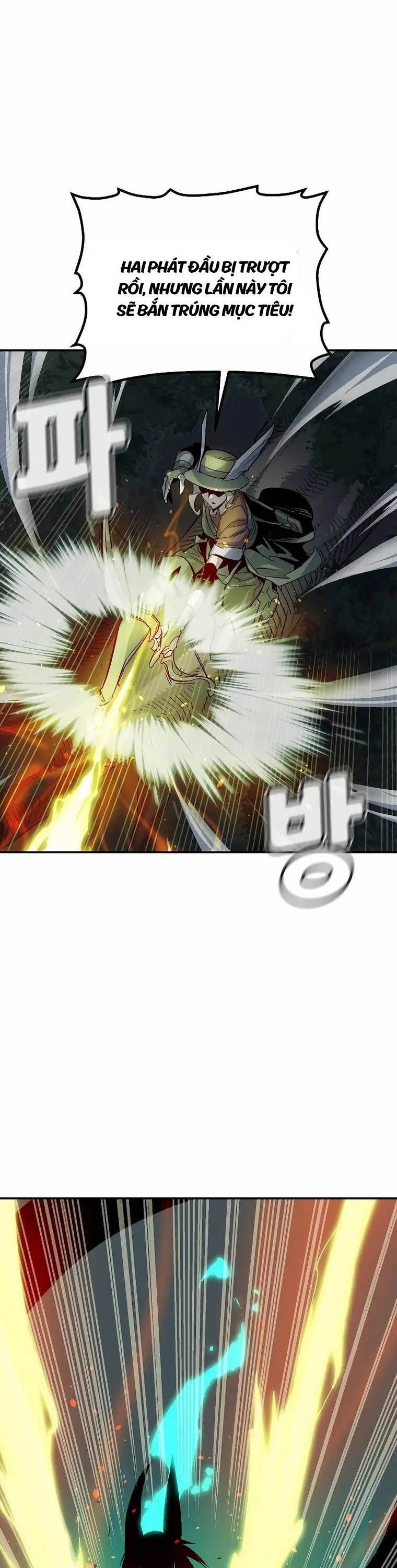 đọc truyện Độc Cô Tử Linh Sư Chương 119 ảnh 6 tại Thiên Thai Truyện