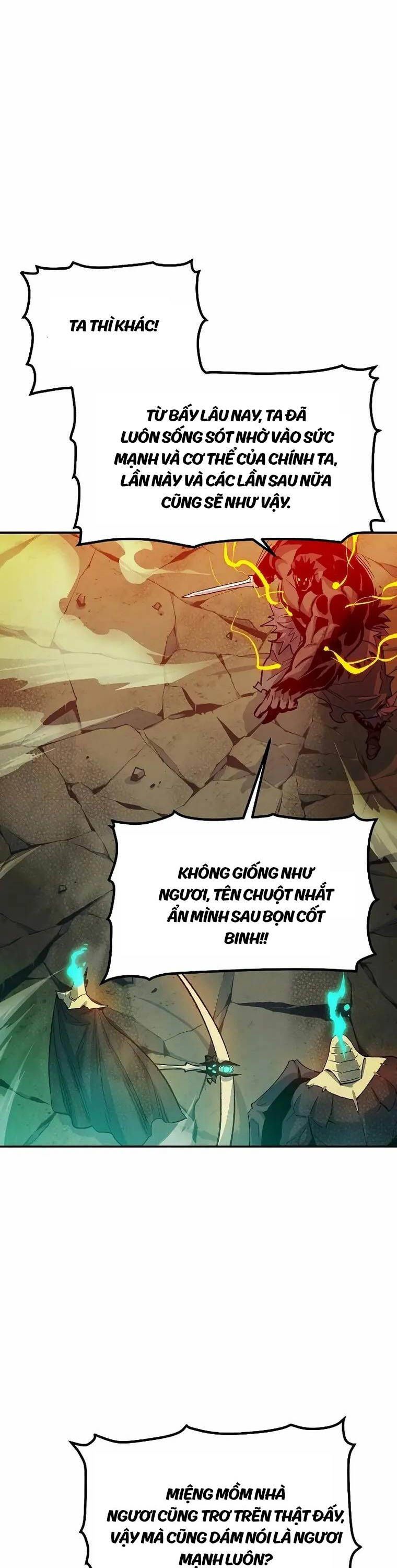 đọc truyện Độc Cô Tử Linh Sư Chương 119 ảnh 42 tại Thiên Thai Truyện