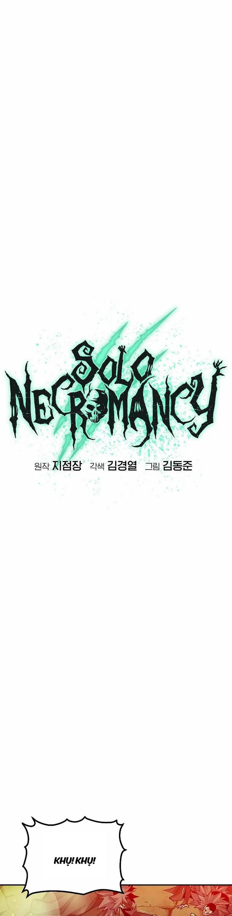 đọc truyện Độc Cô Tử Linh Sư Chương 119 ảnh 44 tại Thiên Thai Truyện