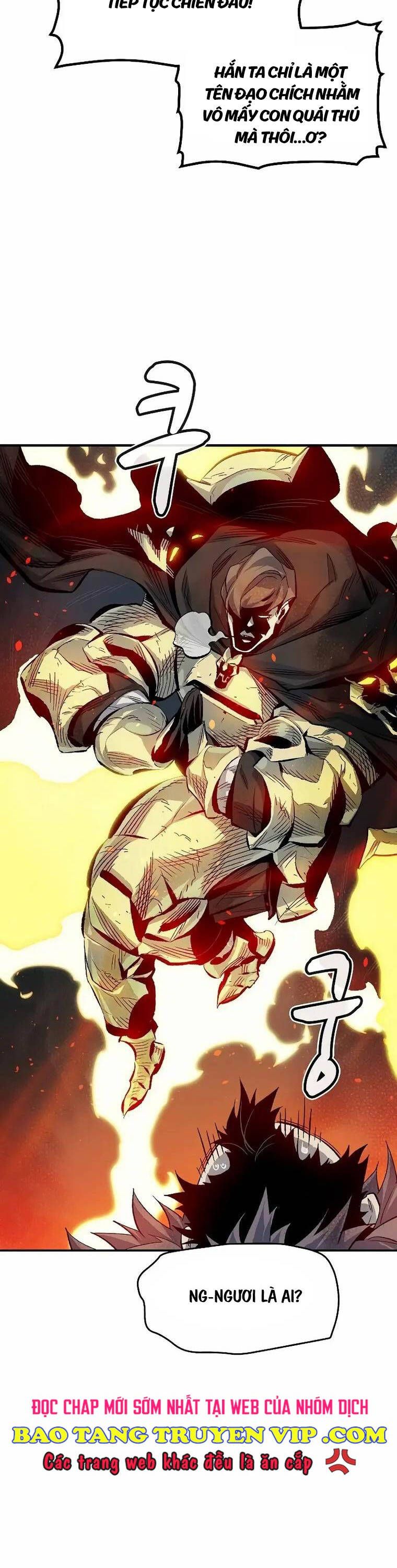 đọc truyện Độc Cô Tử Linh Sư Chương 119 ảnh 51 tại Thiên Thai Truyện