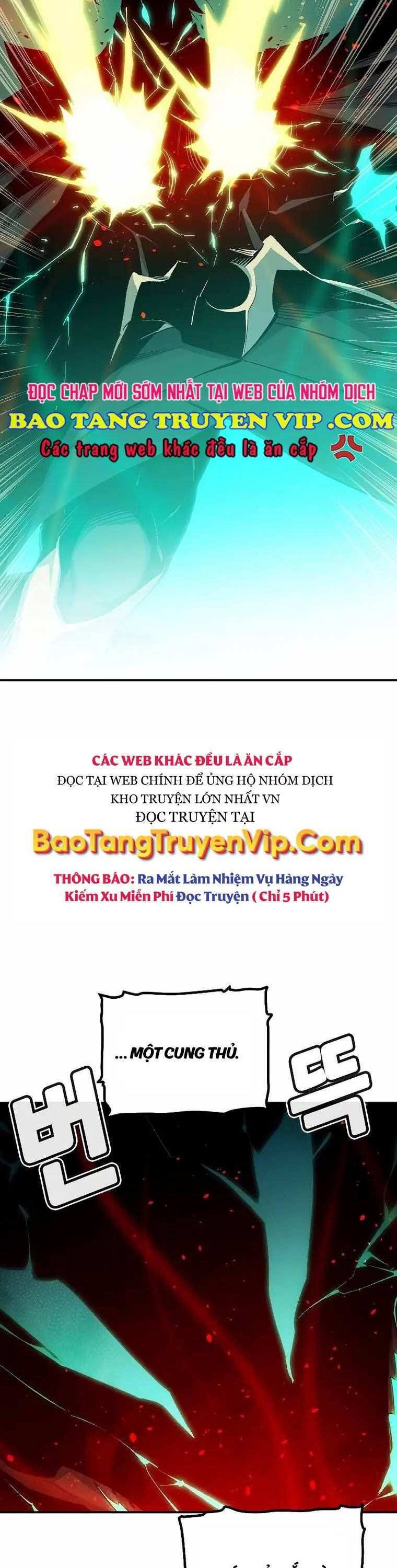 đọc truyện Độc Cô Tử Linh Sư Chương 119 ảnh 7 tại Thiên Thai Truyện