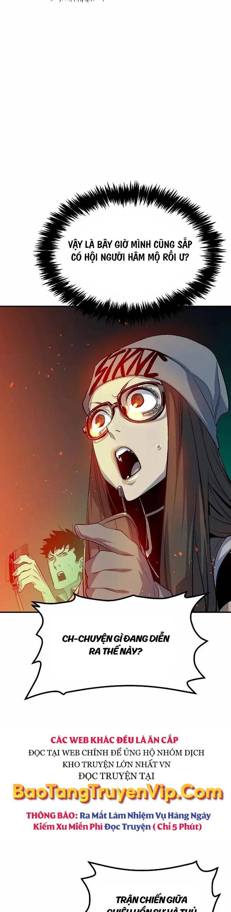 đọc truyện Độc Cô Tử Linh Sư Chương 119 ảnh 54 tại Thiên Thai Truyện