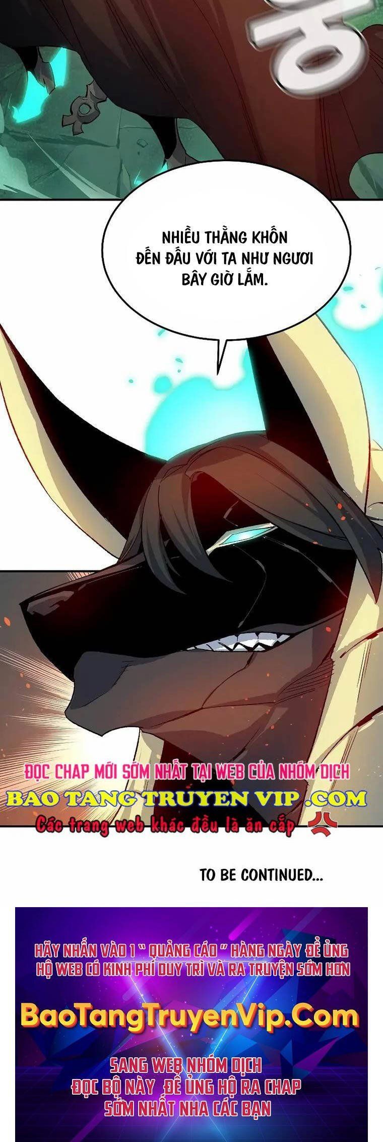 đọc truyện Độc Cô Tử Linh Sư Chương 119 ảnh 56 tại Thiên Thai Truyện