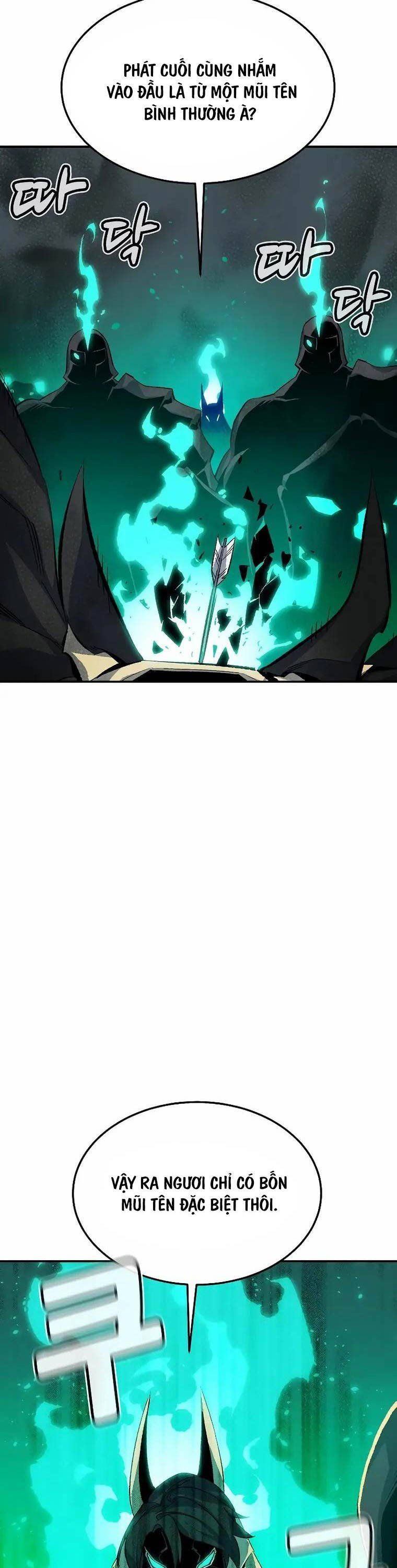 đọc truyện Độc Cô Tử Linh Sư Chương 119 ảnh 10 tại Thiên Thai Truyện