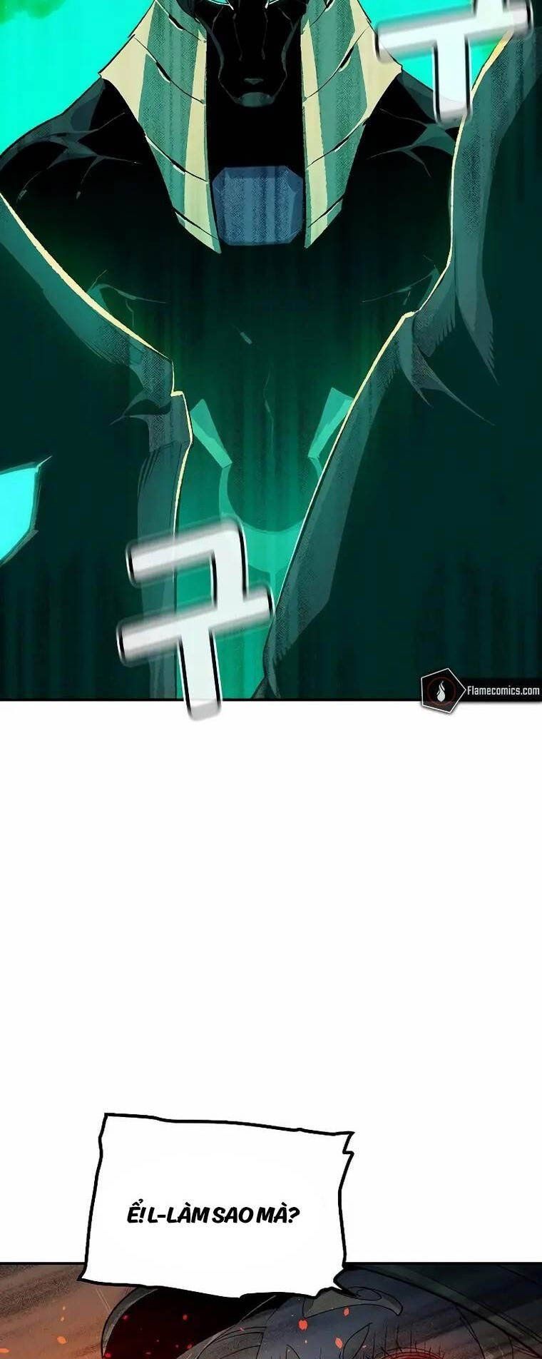 đọc truyện Độc Cô Tử Linh Sư Chương 119 ảnh 11 tại Thiên Thai Truyện