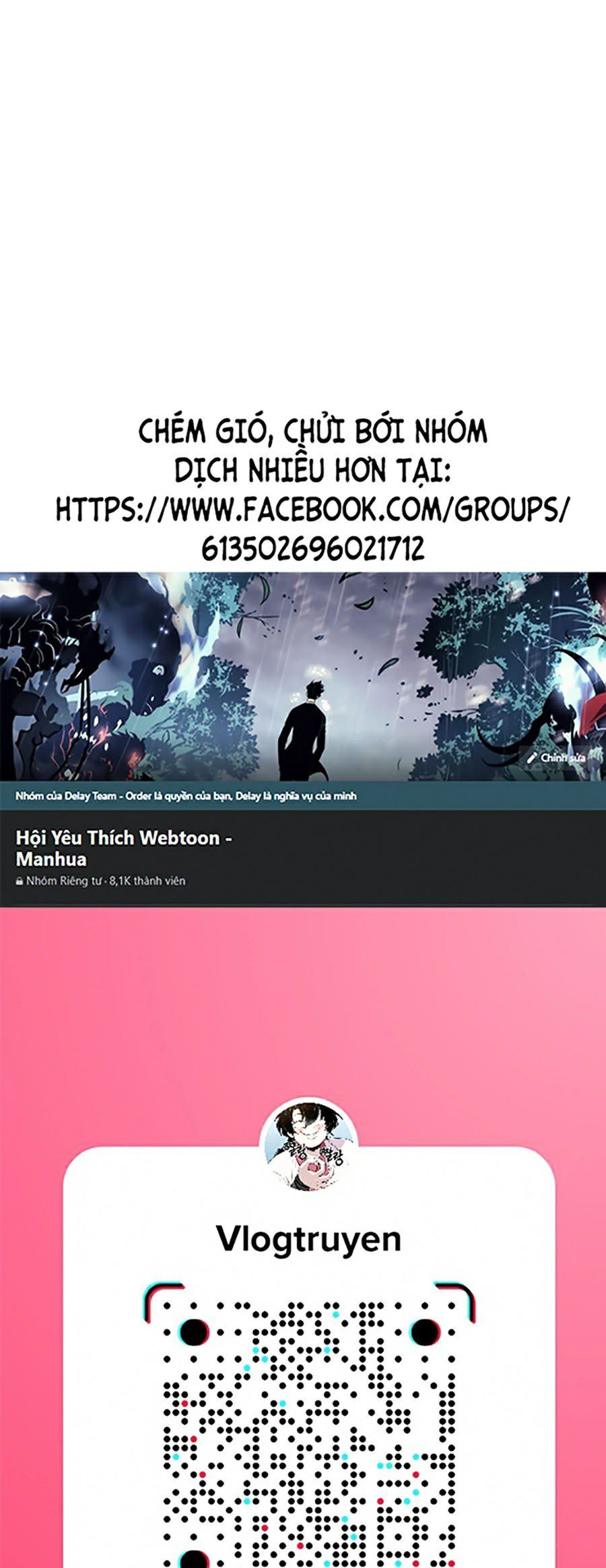 đọc truyện Độc Cô Tử Linh Sư Chương 12 ảnh 3 tại Thiên Thai Truyện