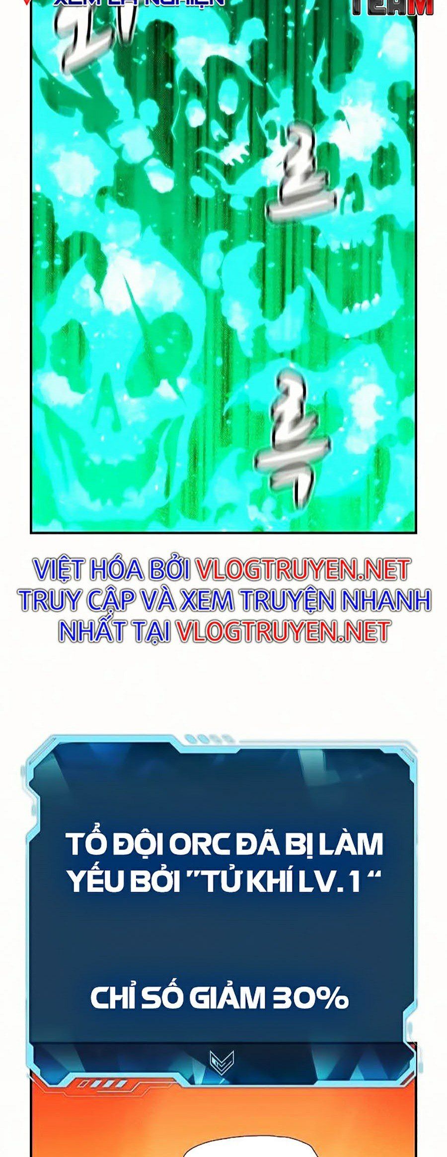 đọc truyện Độc Cô Tử Linh Sư Chương 12 ảnh 12 tại Thiên Thai Truyện