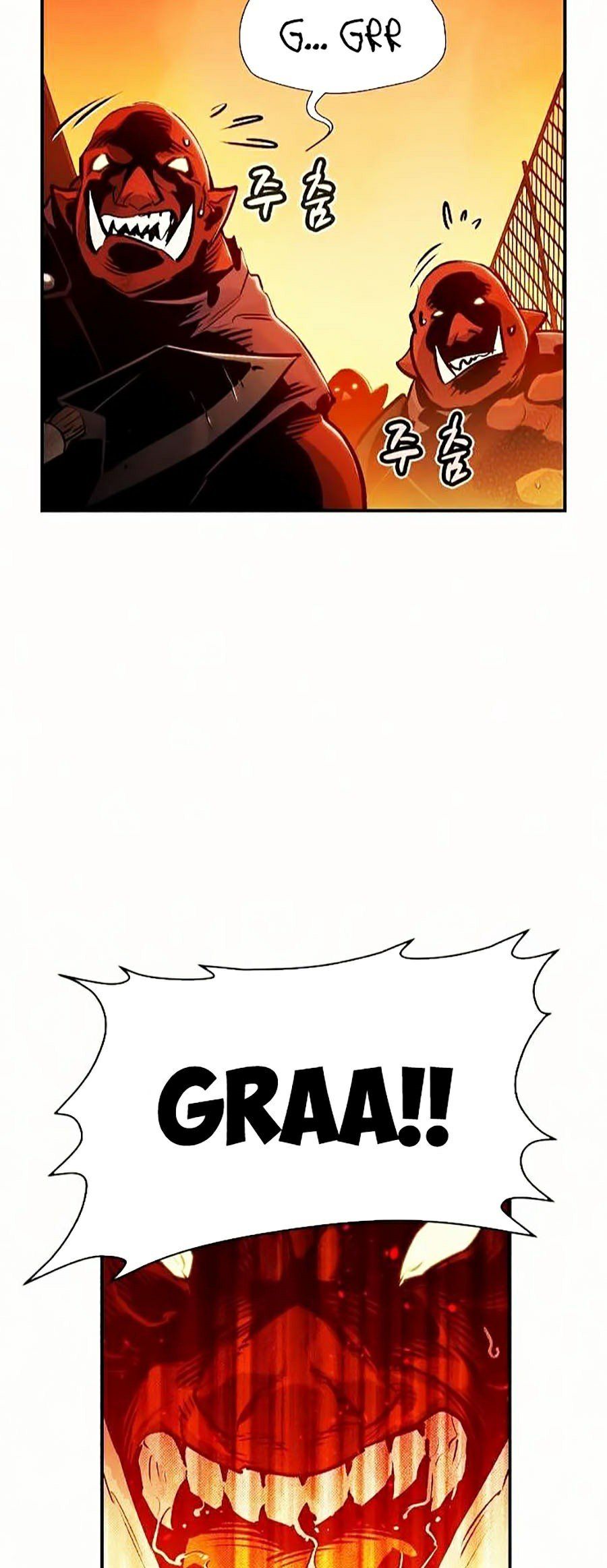 đọc truyện Độc Cô Tử Linh Sư Chương 12 ảnh 13 tại Thiên Thai Truyện