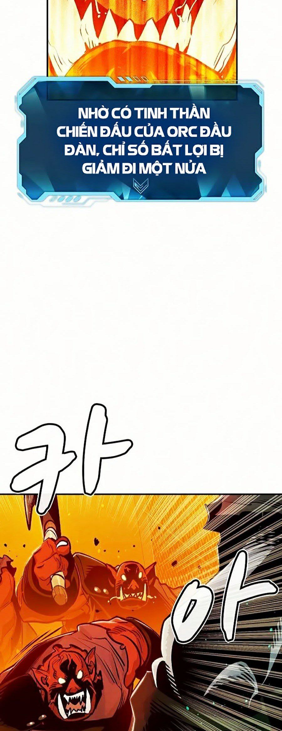 đọc truyện Độc Cô Tử Linh Sư Chương 12 ảnh 14 tại Thiên Thai Truyện