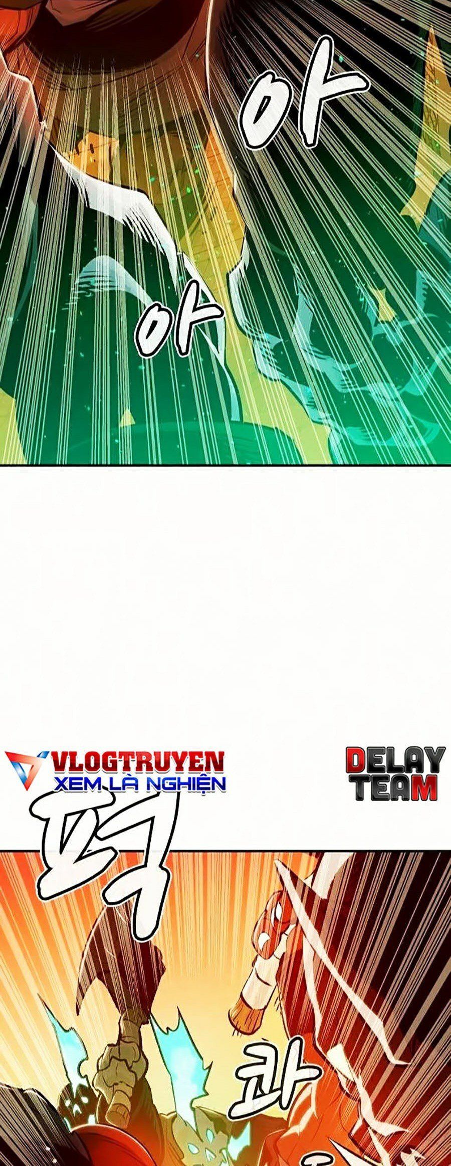 đọc truyện Độc Cô Tử Linh Sư Chương 12 ảnh 15 tại Thiên Thai Truyện