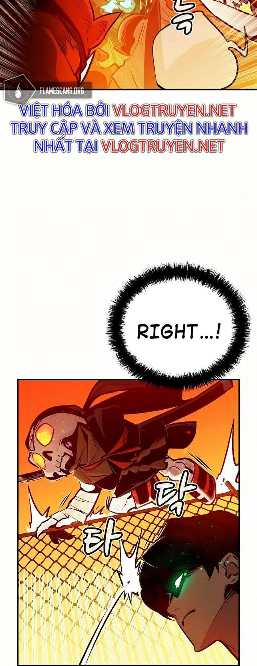 đọc truyện Độc Cô Tử Linh Sư Chương 12 ảnh 16 tại Thiên Thai Truyện