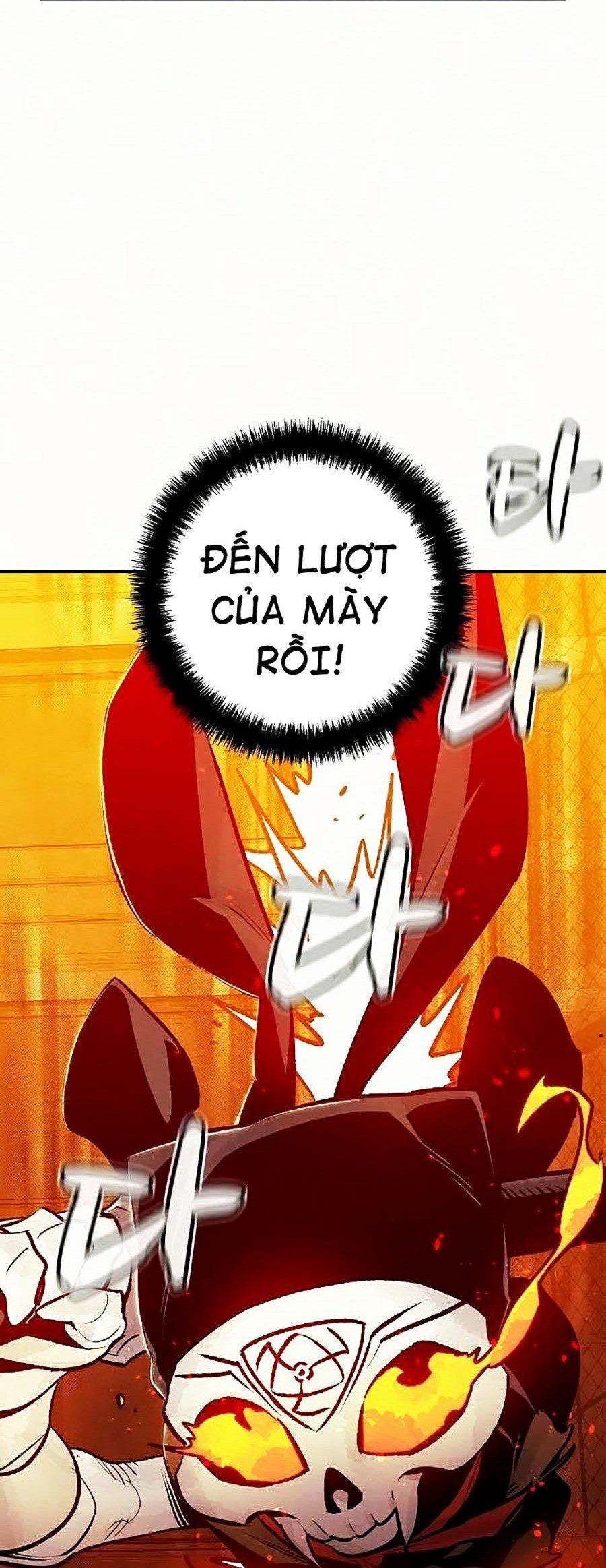 đọc truyện Độc Cô Tử Linh Sư Chương 12 ảnh 17 tại Thiên Thai Truyện