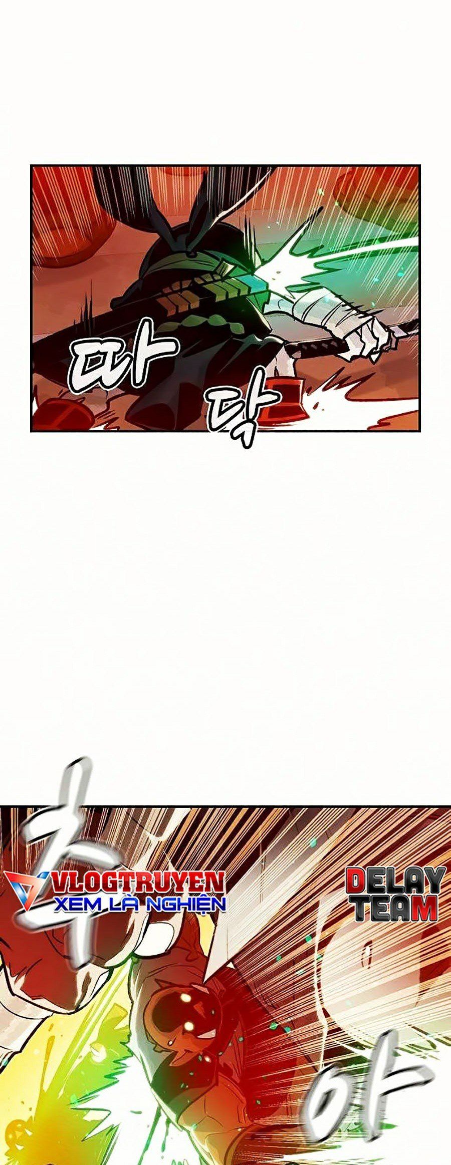 đọc truyện Độc Cô Tử Linh Sư Chương 12 ảnh 19 tại Thiên Thai Truyện