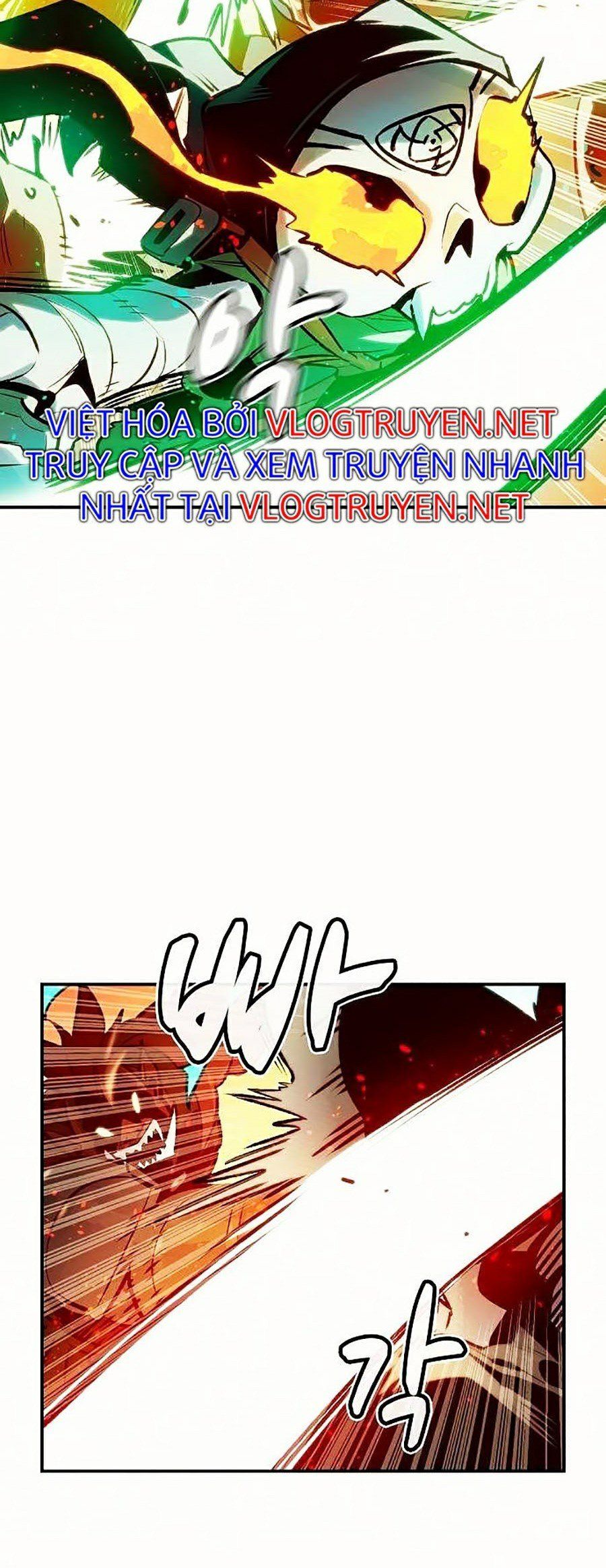 đọc truyện Độc Cô Tử Linh Sư Chương 12 ảnh 20 tại Thiên Thai Truyện