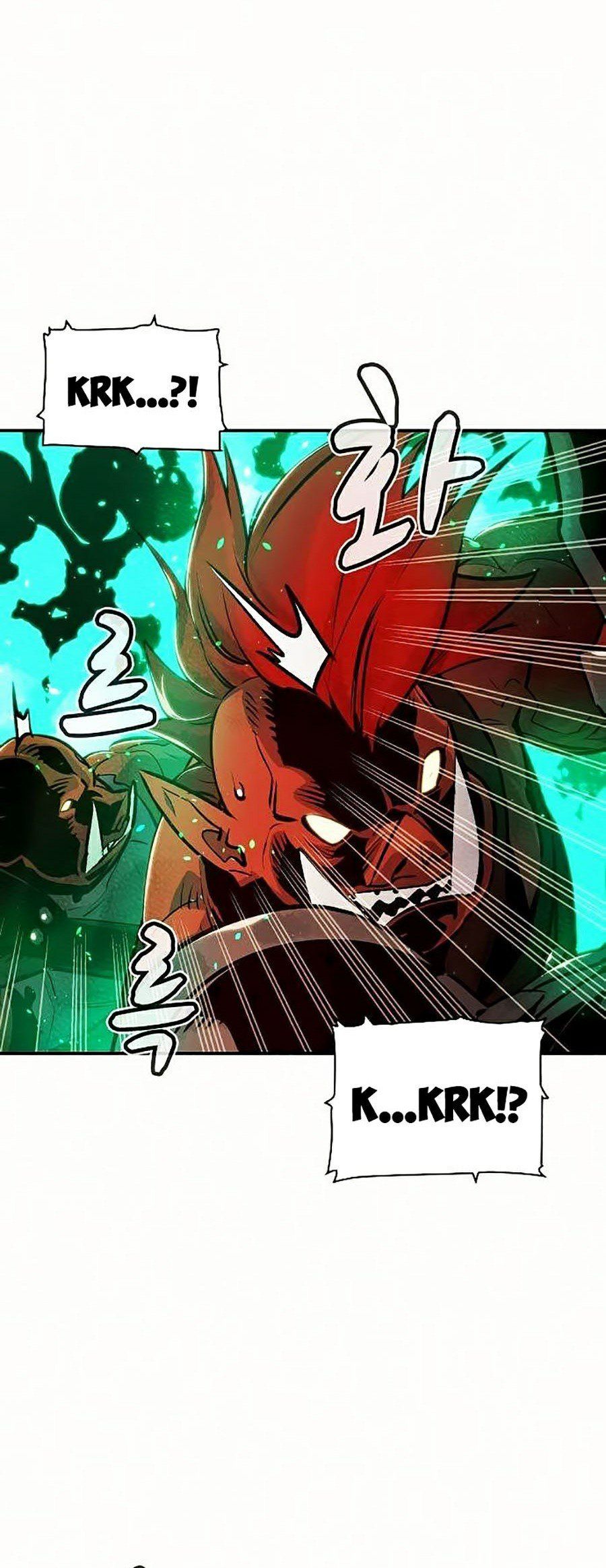 đọc truyện Độc Cô Tử Linh Sư Chương 12 ảnh 21 tại Thiên Thai Truyện