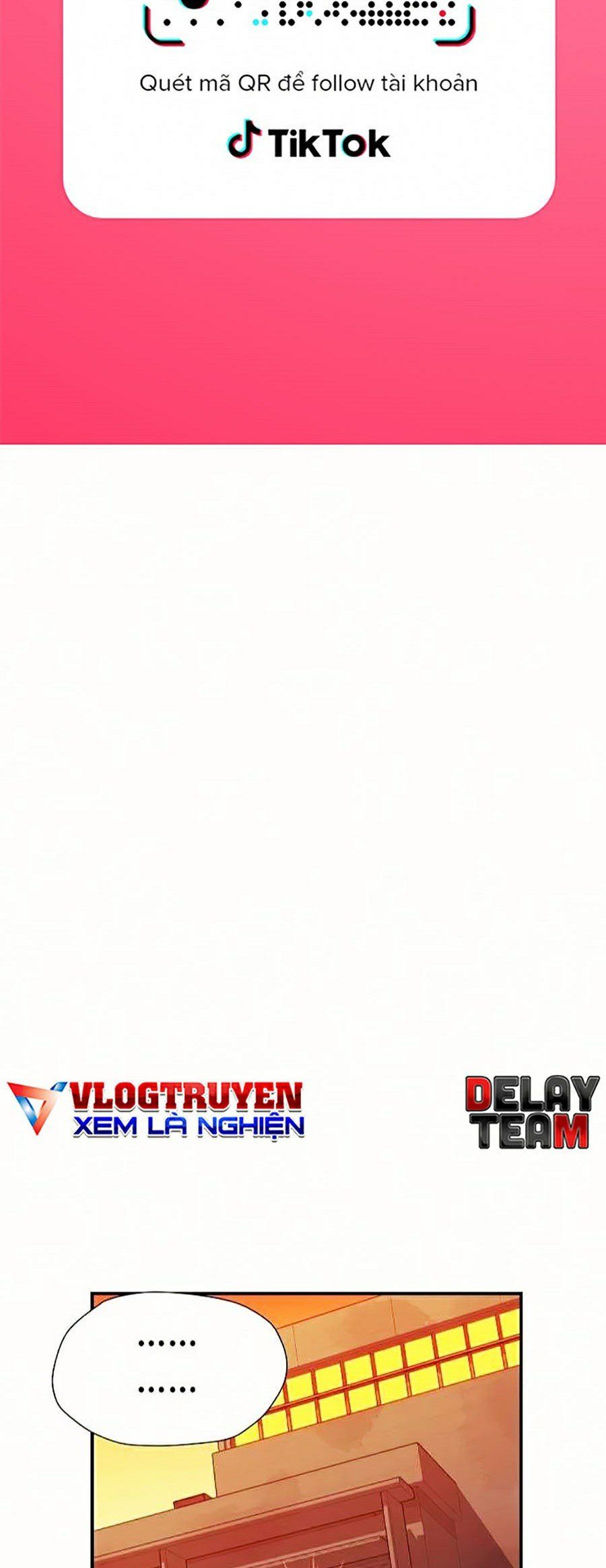 đọc truyện Độc Cô Tử Linh Sư Chương 12 ảnh 4 tại Thiên Thai Truyện