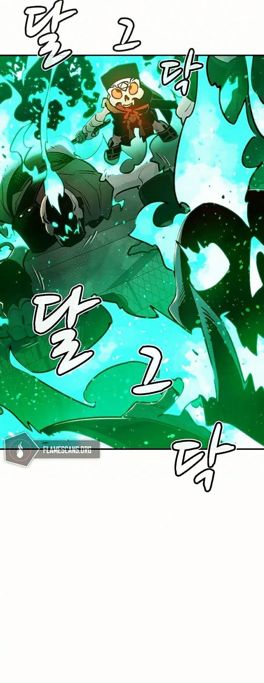 đọc truyện Độc Cô Tử Linh Sư Chương 12 ảnh 22 tại Thiên Thai Truyện