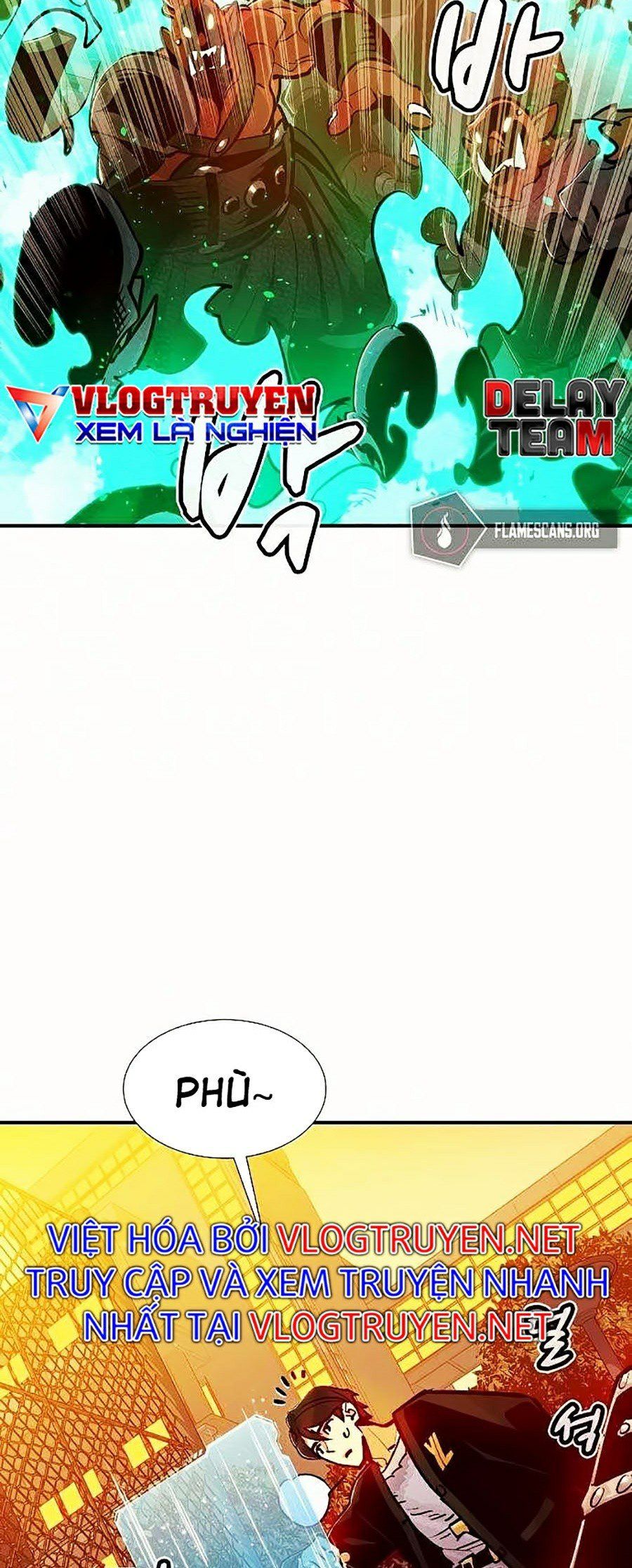 đọc truyện Độc Cô Tử Linh Sư Chương 12 ảnh 24 tại Thiên Thai Truyện