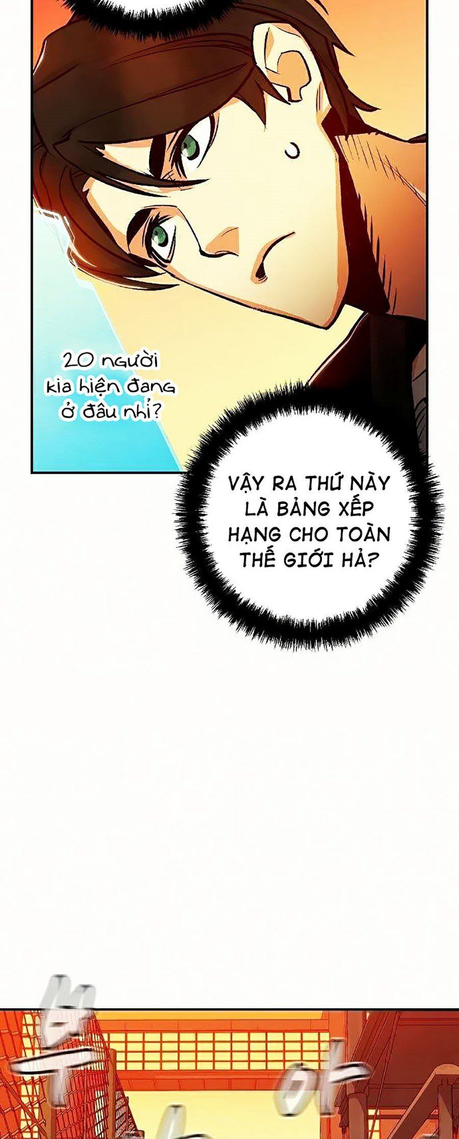 đọc truyện Độc Cô Tử Linh Sư Chương 12 ảnh 26 tại Thiên Thai Truyện