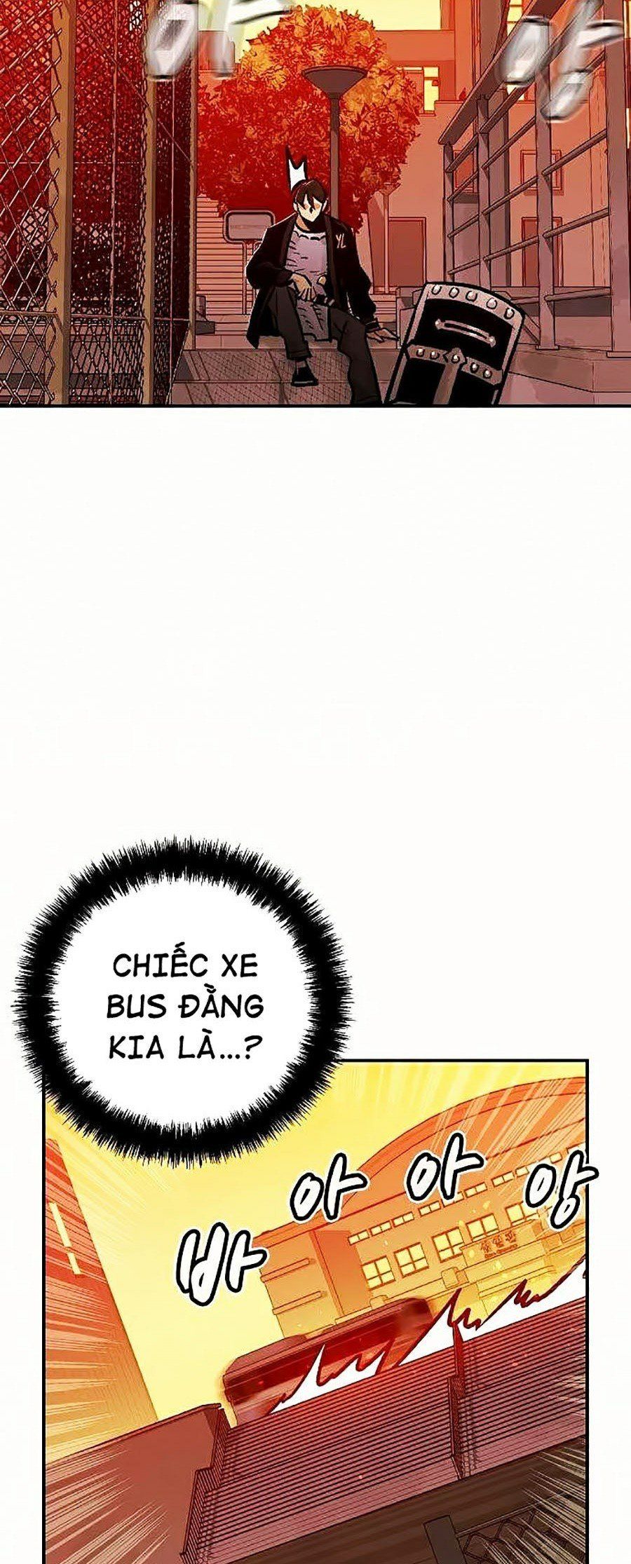 đọc truyện Độc Cô Tử Linh Sư Chương 12 ảnh 27 tại Thiên Thai Truyện