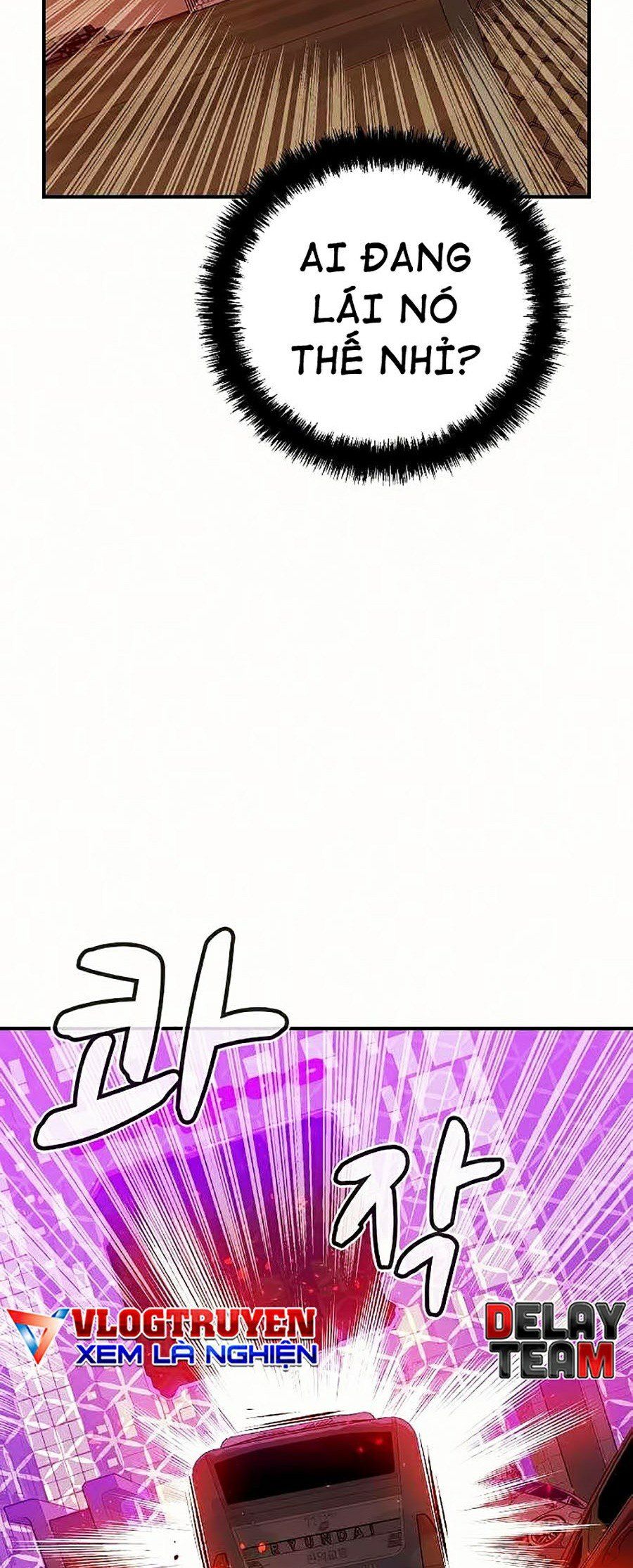 đọc truyện Độc Cô Tử Linh Sư Chương 12 ảnh 28 tại Thiên Thai Truyện