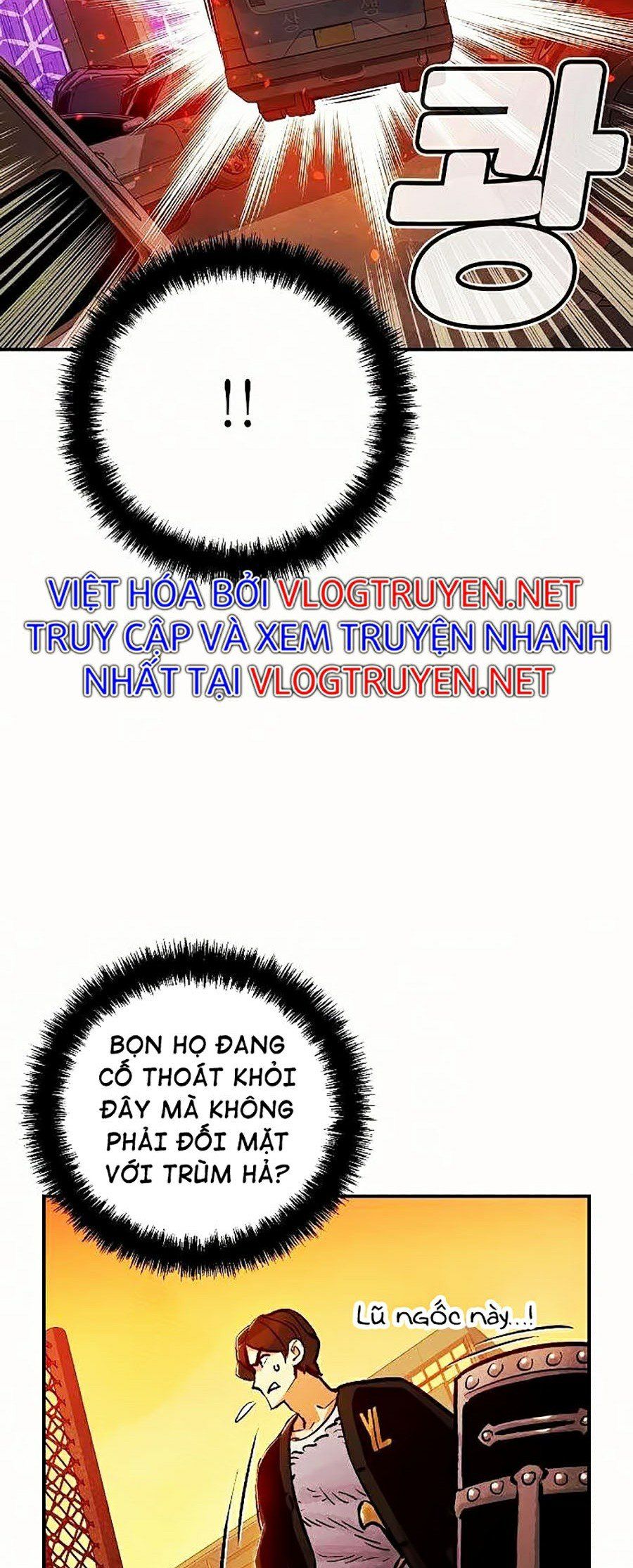 đọc truyện Độc Cô Tử Linh Sư Chương 12 ảnh 29 tại Thiên Thai Truyện