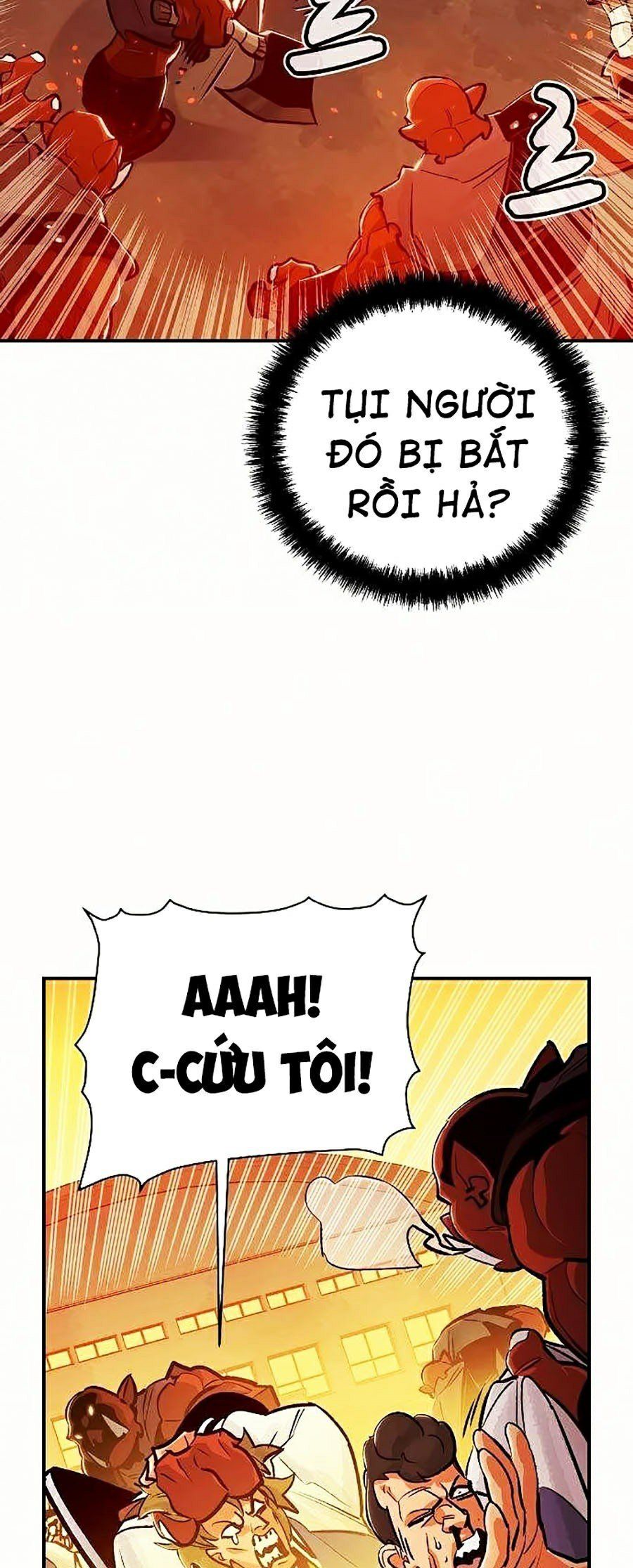 đọc truyện Độc Cô Tử Linh Sư Chương 12 ảnh 31 tại Thiên Thai Truyện