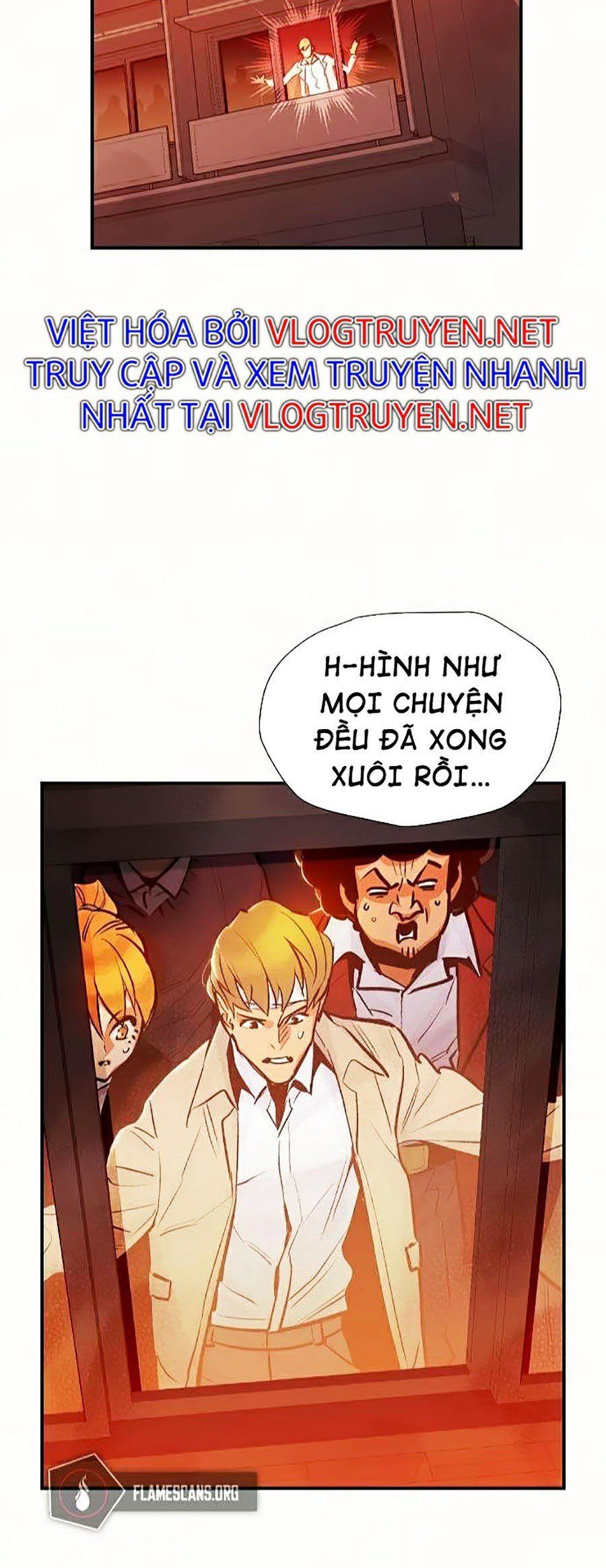 đọc truyện Độc Cô Tử Linh Sư Chương 12 ảnh 5 tại Thiên Thai Truyện