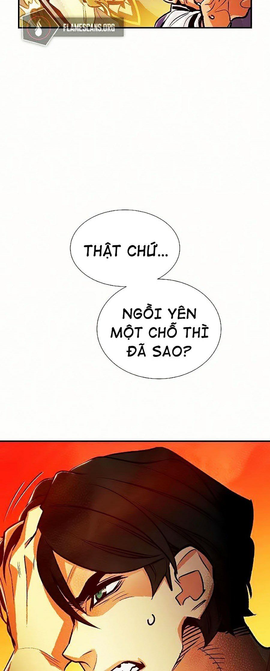 đọc truyện Độc Cô Tử Linh Sư Chương 12 ảnh 32 tại Thiên Thai Truyện