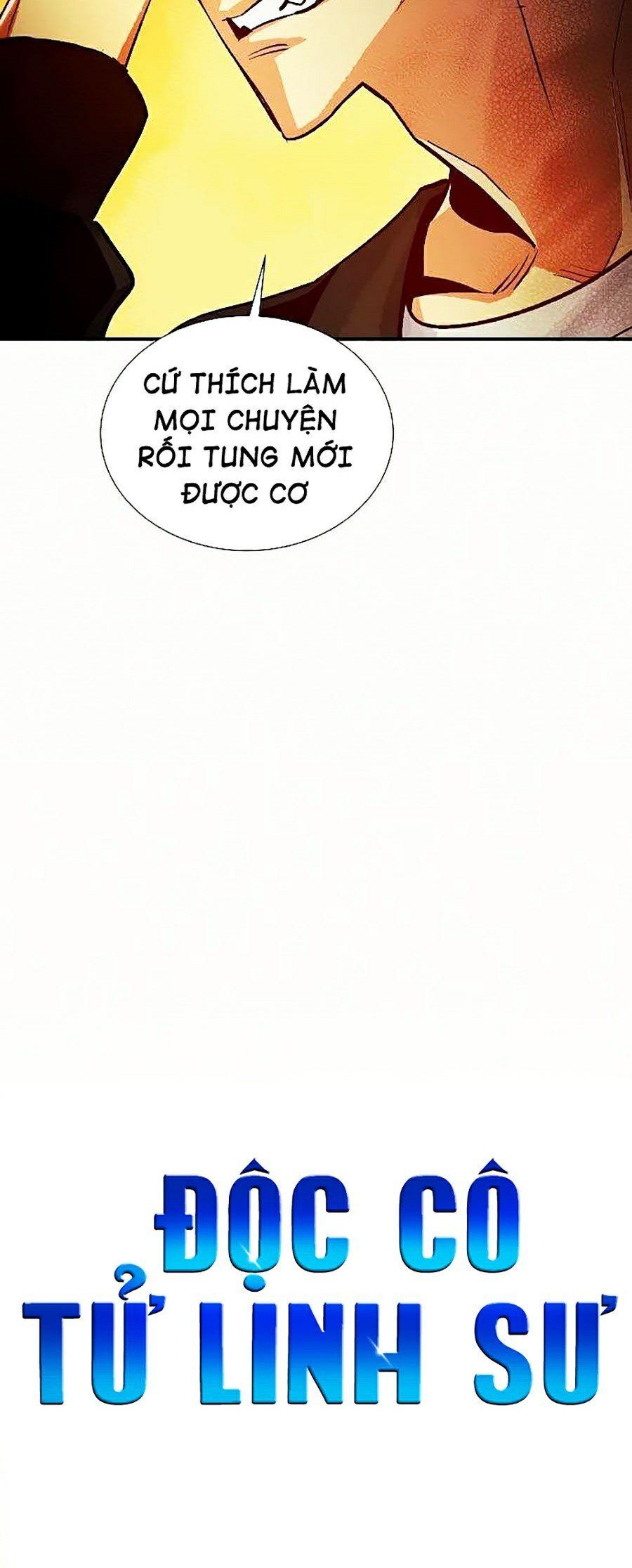 đọc truyện Độc Cô Tử Linh Sư Chương 12 ảnh 33 tại Thiên Thai Truyện