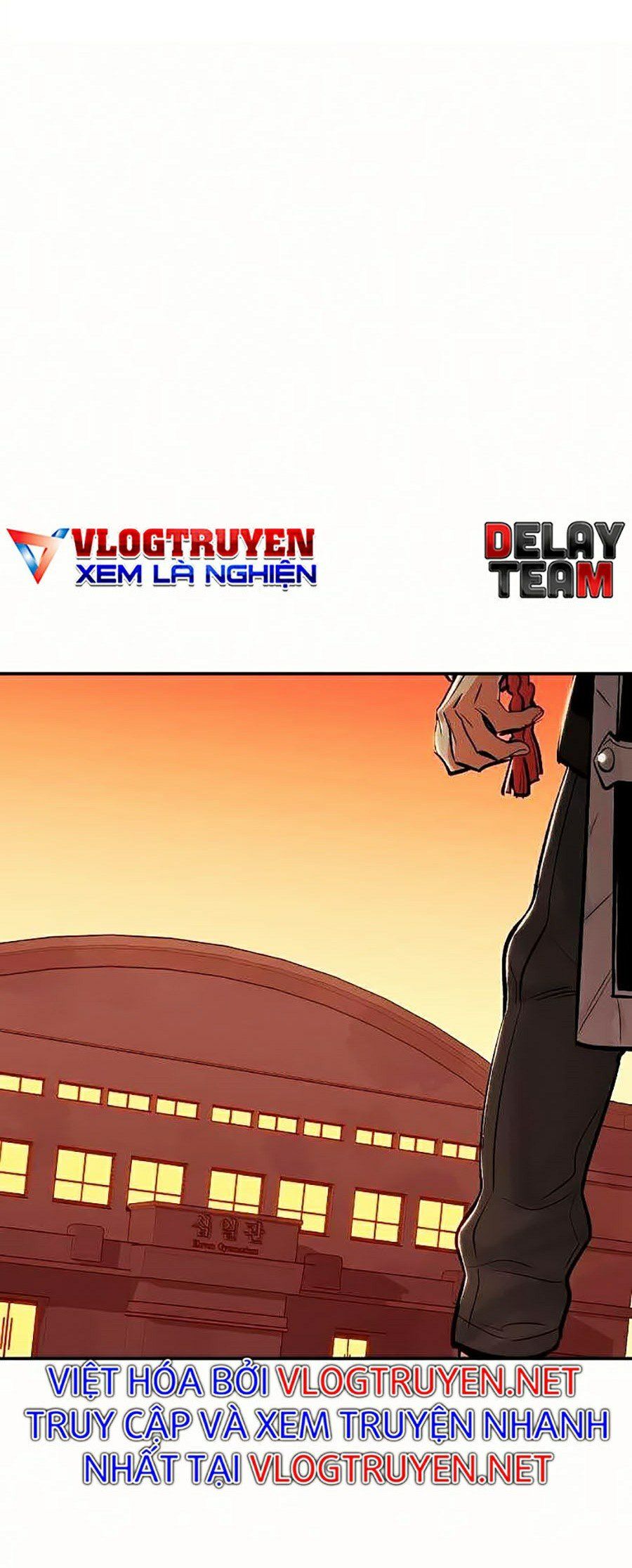 đọc truyện Độc Cô Tử Linh Sư Chương 12 ảnh 34 tại Thiên Thai Truyện