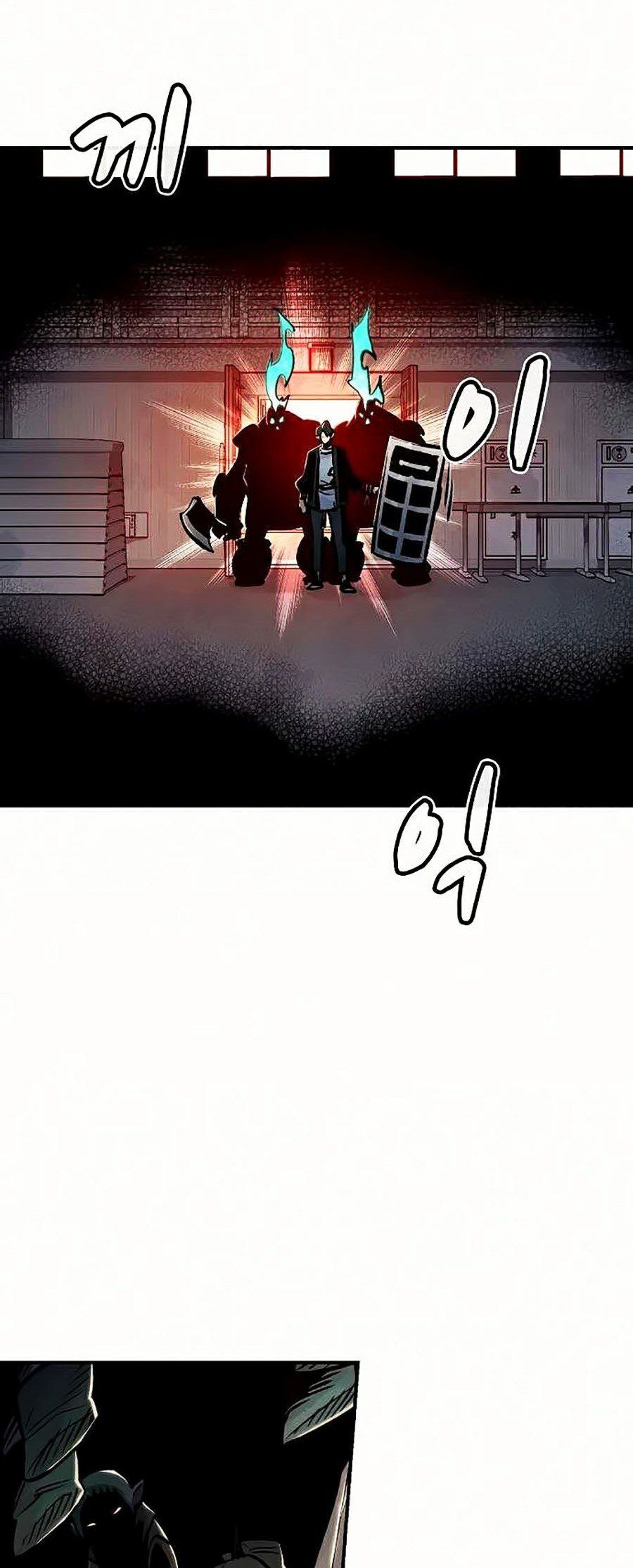 đọc truyện Độc Cô Tử Linh Sư Chương 12 ảnh 37 tại Thiên Thai Truyện