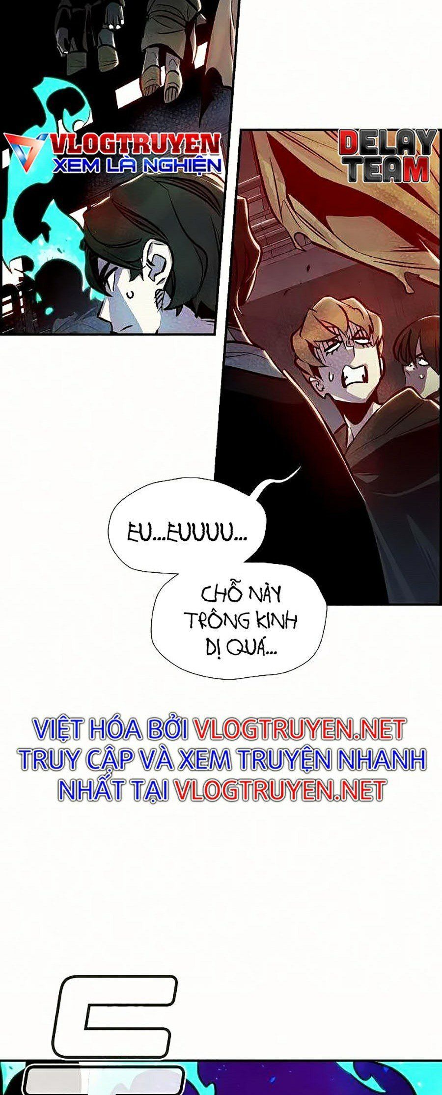 đọc truyện Độc Cô Tử Linh Sư Chương 12 ảnh 38 tại Thiên Thai Truyện