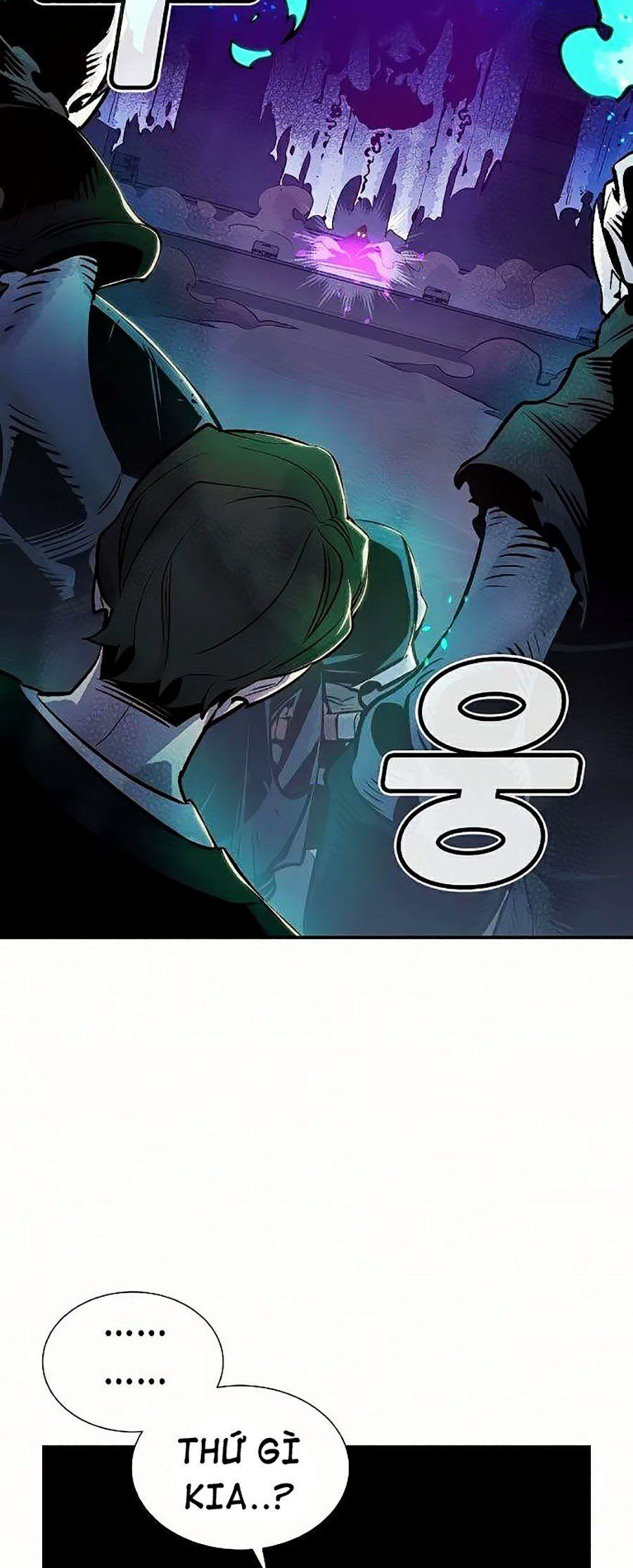 đọc truyện Độc Cô Tử Linh Sư Chương 12 ảnh 39 tại Thiên Thai Truyện